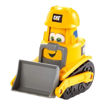 Picture of CAT JR CREW WHEEL LOADER LIGHT & SOUND